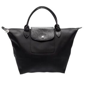Longchamp Le Pliage Tote